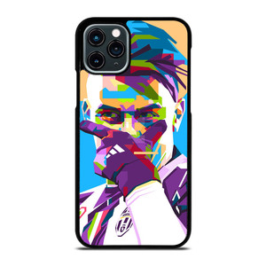 PAULO DYBALA ART iPhone 11 Pro Case Cover PAULO DYBALA ART iPhone 11 Pro Case Cover