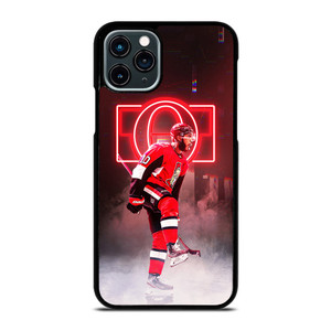 OTTAWA SENATORS DUCLAIR iPhone 11 Pro Case Cover OTTAWA SENATORS DUCLAIR iPhone 11 Pro Case Cover