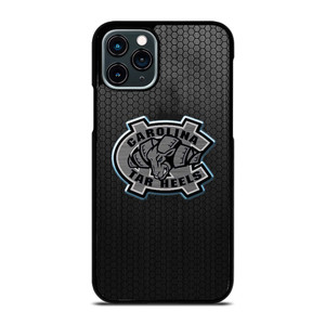 NORTH CAROLINA TAR HEELS 2 iPhone 11 Pro Case Cover NORTH CAROLINA TAR HEELS 2 iPhone 11 Pro Case Cover
