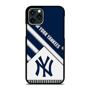 NEW YORK YANKEES 3 iPhone 11 Pro Case Cover