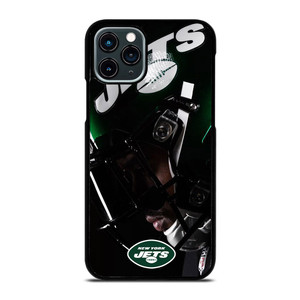 NEW YORK JETS PRIDE iPhone 11 Pro Case Cover NEW YORK JETS PRIDE iPhone 11 Pro Case Cover
