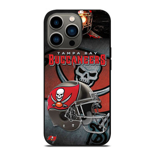 TAMPA BAY BUCCANEERS SKULL iPhone 13 Pro Case Cover TAMPA BAY BUCCANEERS SKULL iPhone 13 Pro Case Cover