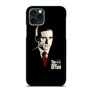 MICHAEL SCOTT THE OFFICE ART iPhone 11 Pro Case Cover MICHAEL SCOTT THE OFFICE ART iPhone 11 Pro Case Cover