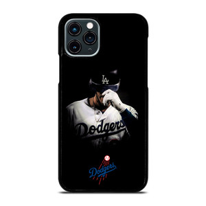 LOS ANGELES LA DODGERS iPhone 11 Pro Case Cover