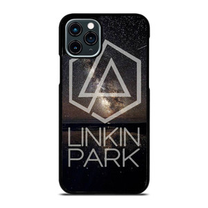 LINKIN PARK AMERICAN ROCK iPhone 11 Pro Case Cover LINKIN PARK AMERICAN ROCK iPhone 11 Pro Case Cover