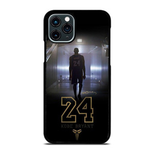 KOBE BRYANT SIGN iPhone 11 Pro Case Cover KOBE BRYANT SIGN iPhone 11 Pro Case Cover