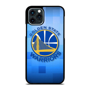 GOLDEN STATE WARRIORS 4 iPhone 11 Pro Case Cover GOLDEN STATE WARRIORS 4 iPhone 11 Pro Case Cover