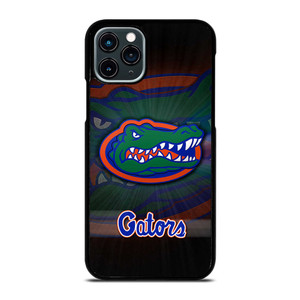 FLORIDA GATORS 2 iPhone 11 Pro Case Cover FLORIDA GATORS 2 iPhone 11 Pro Case Cover