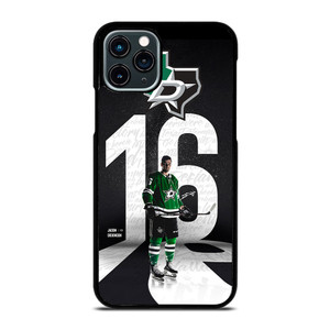 DALLAS STARS NHL SYMBOL iPhone 11 Pro Case Cover DALLAS STARS NHL SYMBOL iPhone 11 Pro Case Cover