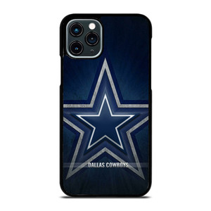 DALLAS COWBOYS COOL LOGO iPhone 11 Pro Case Cover DALLAS COWBOYS COOL LOGO iPhone 11 Pro Case Cover
