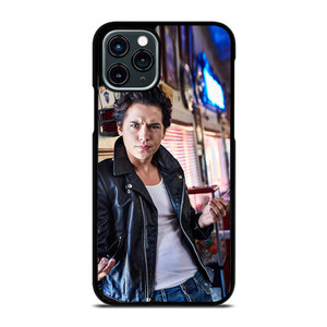 COLE SPROUSE RIVERDALE 2 iPhone 11 Pro Case Cover COLE SPROUSE RIVERDALE 2 iPhone 11 Pro Case Cover