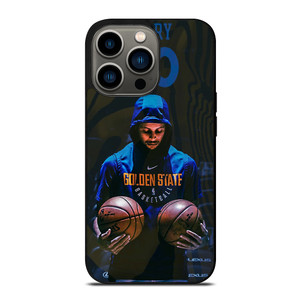 STEPHEN STEPH CURRY iPhone 13 Pro Case Cover STEPHEN STEPH CURRY iPhone 13 Pro Case Cover
