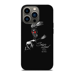 STAR LORD MARVEL iPhone 13 Pro Case Cover STAR LORD MARVEL iPhone 13 Pro Case Cover