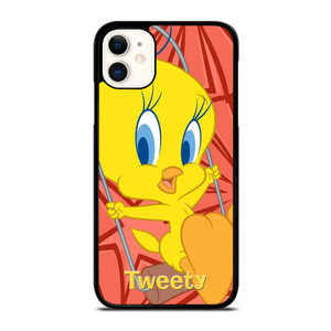 TWEETY BIRD 1 iPhone 11 Case Cover