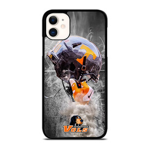 TENNESSEE VOLS UT FOOTBALL iPhone 11 Case Cover