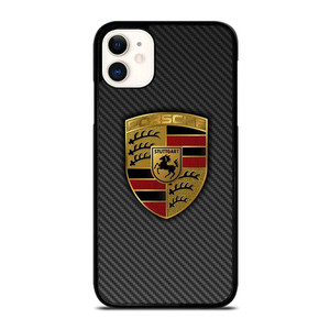 PORSCHE 911 iPhone 11 Case Cover PORSCHE 911 iPhone 11 Case Cover