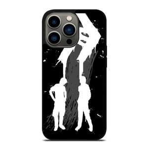 SMOSH LOGO 2 iPhone 13 Pro Case Cover