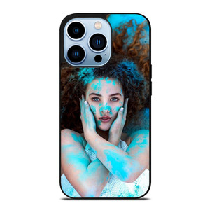 SOFIE DOSSI POSE iPhone 13 Pro Max Case Cover