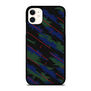 LIBREA HKS iPhone 11 Case Cover LIBREA HKS iPhone 11 Case Cover