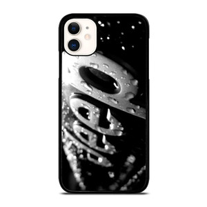 JEEP RAIN DESIGN iPhone 11 Case Cover