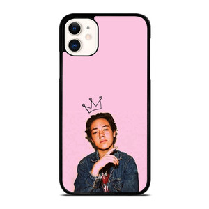 CARL GALLAGHER ETHAN CUTKOSKY iPhone 11 Case Cover