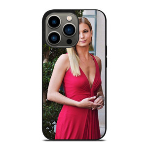 REVENGE EMILY VANCAMP iPhone 13 Pro Case Cover