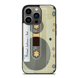 RETRO CASSETTE TAPE 2 iPhone 13 Pro Case Cover RETRO CASSETTE TAPE 2 iPhone 13 Pro Case Cover