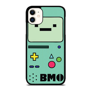 BEEMO ADVENTURE TIME iPhone 11 Case Cover