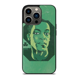 RAJON RONDO 9 iPhone 13 Pro Case Cover