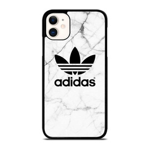 ADIDAS DAZZLE iPhone 11 Case Cover