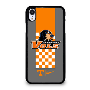 UNIVERSITY OF TENNESSEE UT VOLS 2 iPhone XR Case Cover UNIVERSITY OF TENNESSEE UT VOLS 2 iPhone XR Case Cover