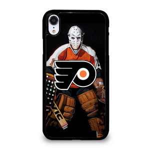PHILADELPHIA FLYERS HOCKEY LOGO iPhone XR Case Cover PHILADELPHIA FLYERS HOCKEY LOGO iPhone XR Case Cover