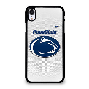 PENN STATE FOOTBALL iPhone XR Case Cover