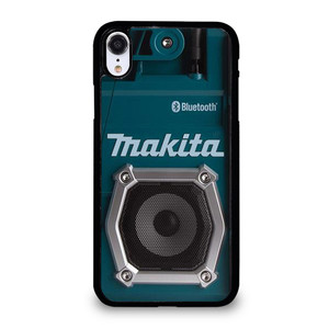 MAKITA SPEAKER 1 iPhone 11 Case Cover