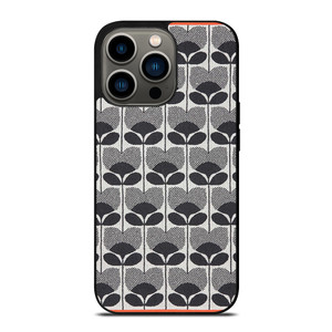 ORLA KIELY TOWEL 2 iPhone 13 Pro Case Cover