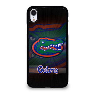 FLORIDA GATORS 2 iPhone XR Case Cover