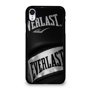 EVERLAST BOXING iPhone XR Case Cover EVERLAST BOXING iPhone XR Case Cover