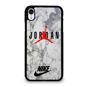 AIR JORDAN DAZZLE iPhone XR Case Cover AIR JORDAN DAZZLE iPhone XR Case Cover