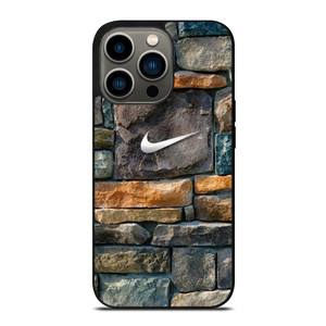NIKE BRICK WALL iPhone 13 Pro Case Cover NIKE BRICK WALL iPhone 13 Pro Case Cover