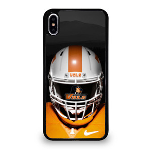 TENNESSEE VOLS UT FIGHT iPhone XS Max Case Cover TENNESSEE VOLS UT FIGHT iPhone XS Max Case Cover