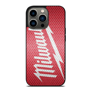 MILWAUKEE TOOL iPhone 13 Pro Case Cover