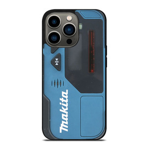 MAKITA CORDLESS 2 iPhone 13 Pro Case Cover MAKITA CORDLESS 2 iPhone 13 Pro Case Cover