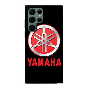 YAMAHA 2 Samsung Galaxy S22 Ultra Case Cover