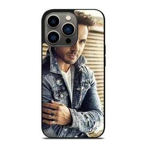 LUIS FONSI SINGER iPhone 13 Pro Case Cover