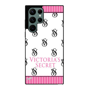 VICTORIA'S SECRET VS Samsung Galaxy S22 Ultra Case Cover