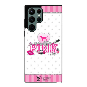 VICTORIA'S SECRET DOG Samsung Galaxy S22 Ultra Case Cover VICTORIA'S SECRET DOG Samsung Galaxy S22 Ultra Case Cover