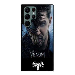 VENOM 2 Samsung Galaxy S22 Ultra Case Cover