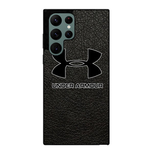 UNDER ARMOUR 5 Samsung Galaxy S22 Ultra Case Cover