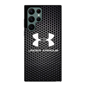 UNDER ARMOUR 4 Samsung Galaxy S22 Ultra Case Cover UNDER ARMOUR 4 Samsung Galaxy S22 Ultra Case Cover