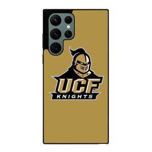 UCF KNIGHTS 3 Samsung Galaxy S22 Ultra Case Cover